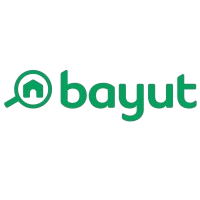 Bayut