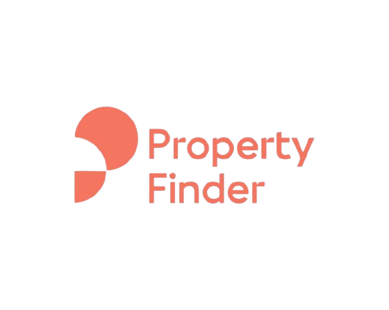 Property Finder